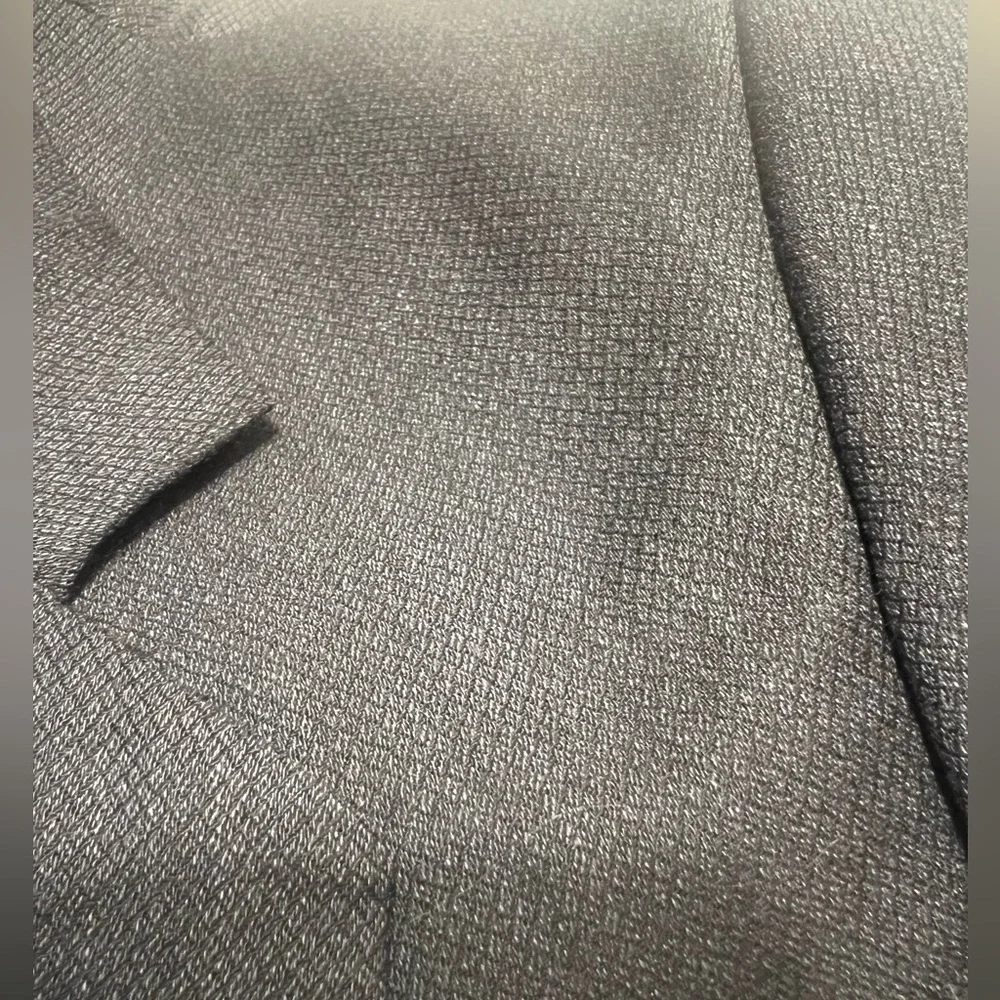 Oscar de la Renta Blazer